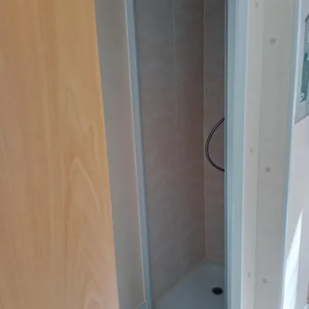 Chalet La Sapiniere 24- Mobile - Nature - 3 People Augignac